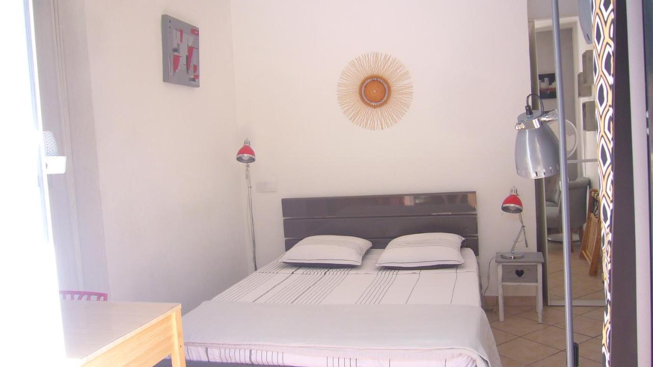 Homestay Les Chenes Verts